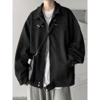 cms/erpbt/backend/web/uploads/erp/collection/images/Men Clothes/YANGJI/EN0141449/img_b/EN0141449_img_b_2